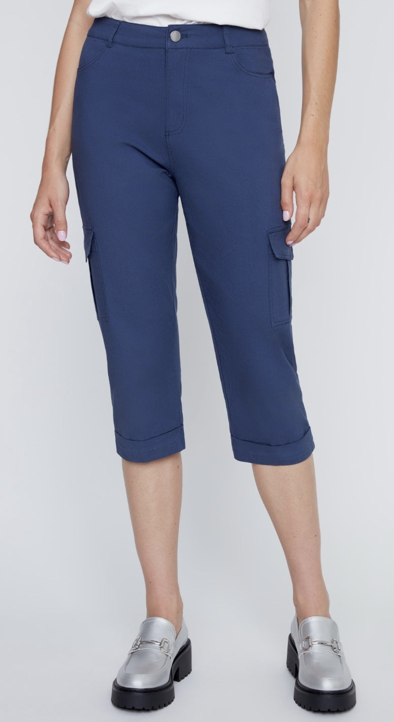 2612011 Pant