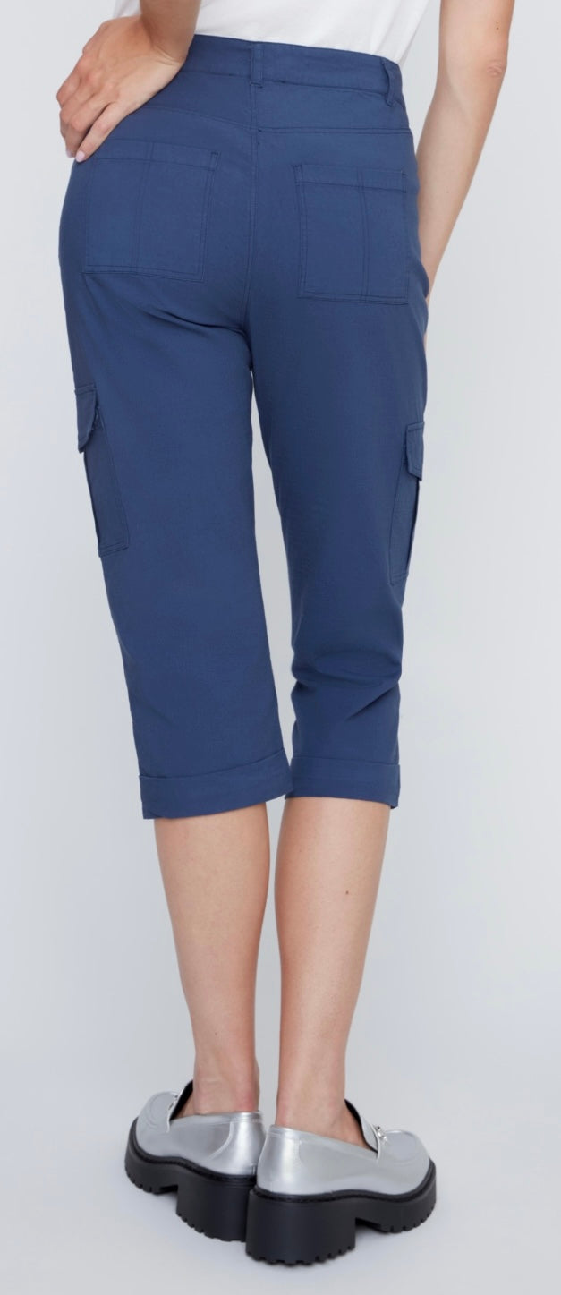2612011 Pant