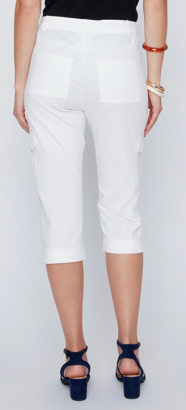 2612011 Pant