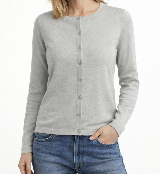 30500005 Cardigan