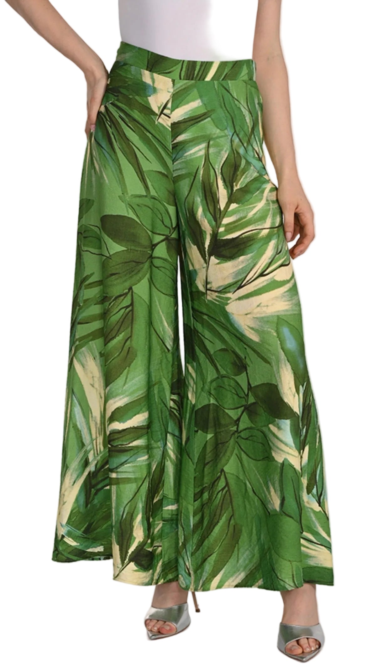 261368 Pants